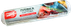 Плівка харчова Profit (Смачне життя) на втулці, 1000 г - зображення 1