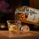 Віскі Suntory Hibiki Japanese Harmony 0.7 л 43% (4901777275652_080686007913) - зображення 5