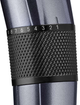 Машинка для стрижки волос Babyliss E976E (3030050153231) - изображение 2