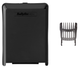Машинка для стрижки волос Babyliss E976E (3030050153231) - изображение 4