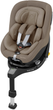 Автокресло Maxi-Cosi Mica 360 PRO i-Size Authentic Truffle (8549251110) - изображение 1