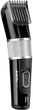 Машинка для подстригания волос Babyliss E973E (3030050153415) - изображение 2