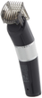 Машинка для подстригания волос Babyliss E973E (3030050153415) - изображение 3