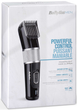 Машинка для подстригания волос Babyliss E973E (3030050153415) - изображение 6