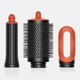 Стайлер Dyson HS08 Airwrap ID Straight/Wavy Ceramic Patina/Topaz (533598-01) - зображення 3