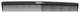 Машинка для стрижки волос Babyliss E974E (3030050153422) - изображение 5