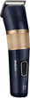 Машинка для стрижки волос Babyliss E986E (3030050154870) - изображение 1