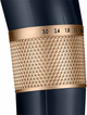 Машинка для стрижки волос Babyliss E986E (3030050154870) - изображение 2