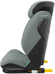 Автокресло Maxi-Cosi RodiFix Pro 2 i-Size Authentic Grey (8800510113) - изображение 3