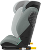 Автокресло Maxi-Cosi RodiFix Pro 2 i-Size Authentic Grey (8800510113) - изображение 4