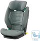 Автокресло Maxi-Cosi RodiFix Pro 2 i-Size Authentic Grey (8800510113) - изображение 10