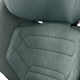 Автокресло Maxi-Cosi RodiFix Pro 2 i-Size Authentic Grey (8800510113) - изображение 12