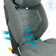 Автокресло Maxi-Cosi RodiFix Pro 2 i-Size Authentic Grey (8800510113) - изображение 15