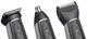 Тример Babyliss Carbon TIitanium MT727E (3030050153132) - зображення 6