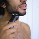 Тример Babyliss Carbon TIitanium MT727E (3030050153132) - зображення 8