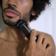 Тример Babyliss Carbon TIitanium MT727E (3030050153132) - зображення 9
