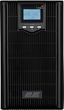 ИБП 2E PS3000L 3000VA/2400W (2E-PS3000L) - изображение 2