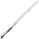 Спиннинг Graphiteleader Tiro Nuovo GONTS 762L 2.29 м 1-12 г (G08497) - изображение 1
