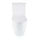 Унітаз-компакт Mixxus BEVEL-0404-T3 660х360х800mm, система змиву TORNADO 3.0 (MI6726) - изображение 11