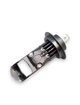 Автомобильные светодиодные линзы с цоколем H7 Led Mini 12V 6500К 35W (35731) - изображение 5