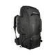 Рюкзак Tatonka Akela 35, Black (TAT 1443.040) - изображение 1