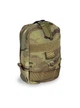 Подсумок органайзер Tasmanian Tiger Tac Pouch 1 MC Multicam (TT 7858.394) - изображение 2