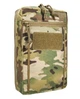 Подсумок-органайзер Tasmanian Tiger Tac Pouch 7.1 MC, Multicam (TT 7306.394) - изображение 1