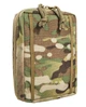 Подсумок-органайзер Tasmanian Tiger Tac Pouch 1.1 MC, Multicam (TT 7292.394) - изображение 1