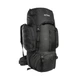 Рюкзак Tatonka Akela 45, Black (TAT 1444.040) - изображение 1