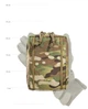 Подсумок-органайзер Tasmanian Tiger Tac Pouch 1.1 MC, Multicam (TT 7292.394) - изображение 5