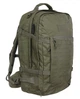 Штурмовой тактический рюкзак Tasmanian Tiger Mission Pack MK 2, Olive (TT 7599.331) - изображение 1