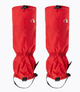 Гетри Tatonka Gaiter 420 HD Red, L (TAT 2750.015-L) - зображення 1