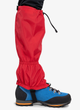 Гетри Tatonka Gaiter 420 HD Red, L (TAT 2750.015-L) - зображення 3