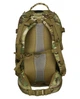 Штурмовой тактический рюкзак Tasmanian Tiger Mission Pack MK2 MC Multicam (TT 7596.394) - изображение 5