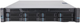 Serwer Terra Server 3230 G6 E-2488/64/2x1.9/C (1100383) - obraz 1