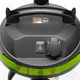 Промышленный пылесос Procraft VP1400 - изображение 4