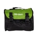 Повітряний компресор Procraft LK190 - зображення 4