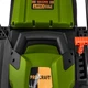 Газонокосарка індукційна Procraft NM2100 (021005) - изображение 3