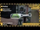 Набір акумуляторного інструменту Procraft Industrial РА168SET (101168) - зображення 13
