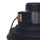 Стружковідсмоктувач Procraft PDC550 (905000) - изображение 6