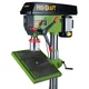 Свердлильний верстат Procraft BD2250 (022501) - изображение 11
