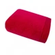 Рушник Lotus Home Готель Premium — Microcotton Kirmizi 70*140 550 г/м2 - зображення 2