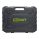 Перфоратор Procraft BH2350 SDS MAX Universal (023503) - изображение 12