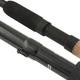 Фідерне вудилище Trabucco Ultimate Competition Feeder 3.3 м 50 г (150-95-330) - зображення 4