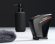Машинка для стрижки волос BaByliss SC758E (3030050153187) - изображение 6