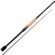 Спиннинг Graphiteleader Limited Edition Zanna GZANS-702H 2.13 м 11-48 г (G08721) - изображение 1
