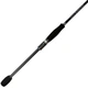 Спиннинг Graphiteleader Limited Edition Zanna GZANS-702MH 2.13 м 7-28 г (G08820) - изображение 3