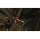 Гра Xbox One Tomb Raider Definitive Edition (Blu-ray диск) (4020628592592) - зображення 5