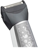 Тример BaByliss 7256PE (3030050162257) - зображення 3