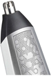 Тример BaByliss 7256PE (3030050162257) - зображення 4
